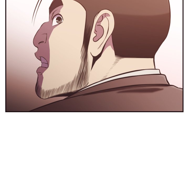 Hidden Past Chapter 22 - HolyManga.Net
