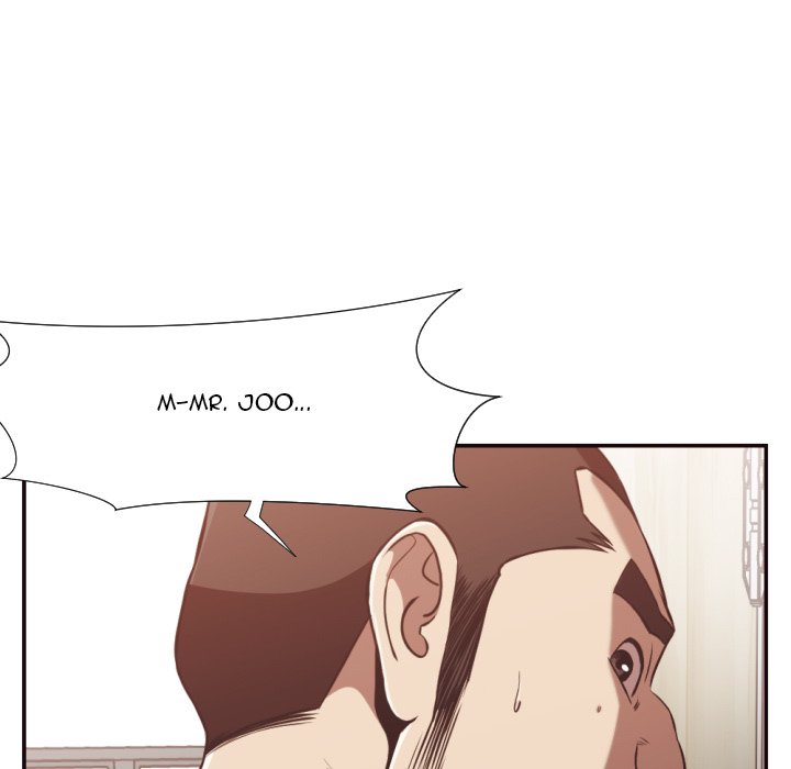 Hidden Past Chapter 22 - HolyManga.Net