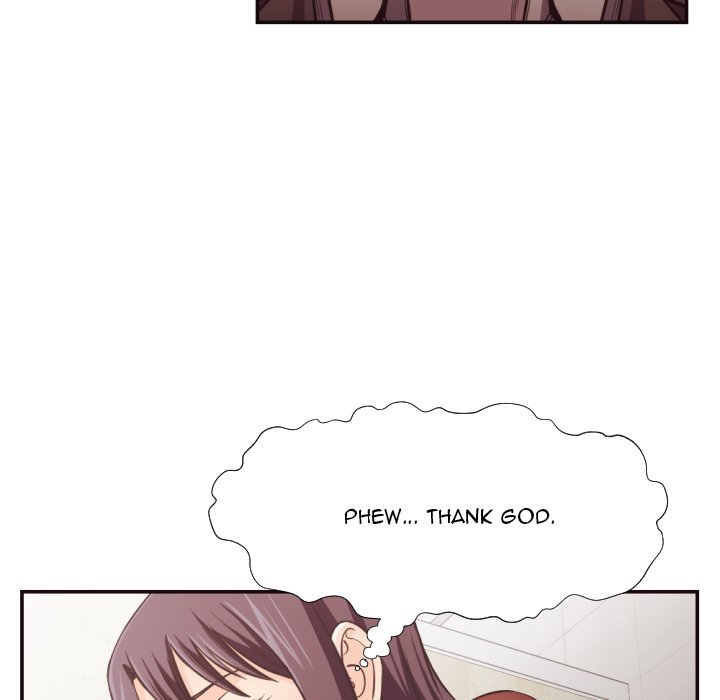 Hidden Past Chapter 22 - HolyManga.Net
