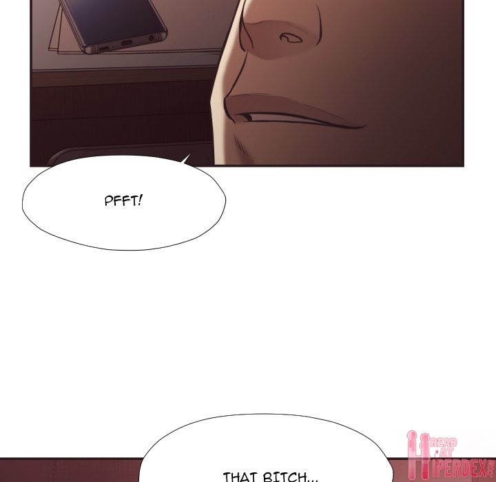 Hidden Past Chapter 22 - HolyManga.Net
