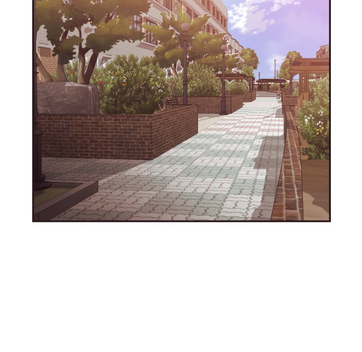 Hidden Past Chapter 22 - HolyManga.Net