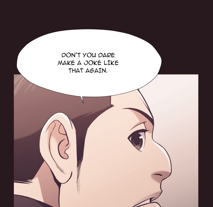 Hidden Past Chapter 22 - HolyManga.Net