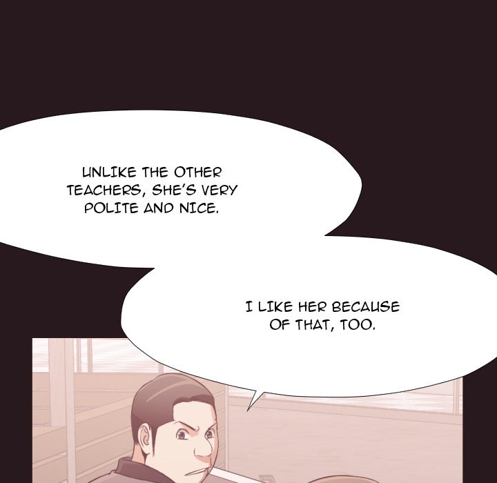 Hidden Past Chapter 22 - HolyManga.Net