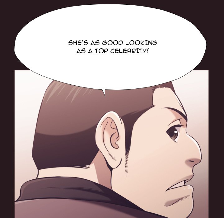 Hidden Past Chapter 22 - HolyManga.Net
