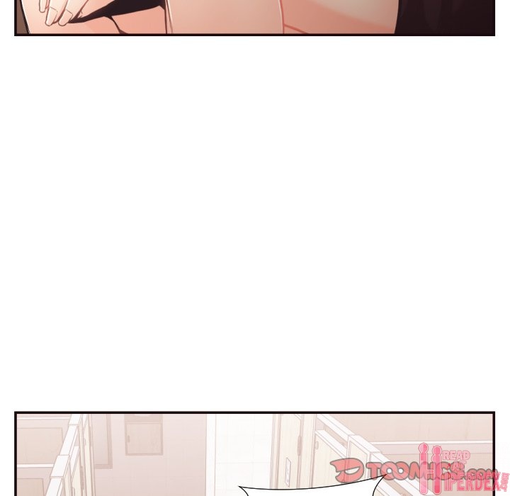 Hidden Past Chapter 22 - HolyManga.Net