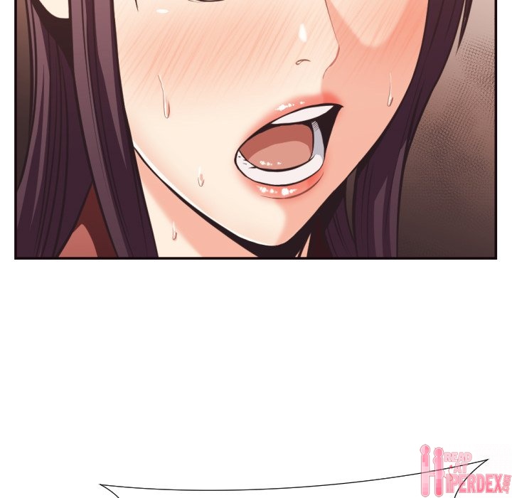 Hidden Past Chapter 22 - HolyManga.Net
