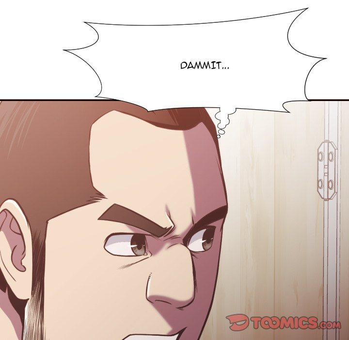 Hidden Past Chapter 22 - HolyManga.Net