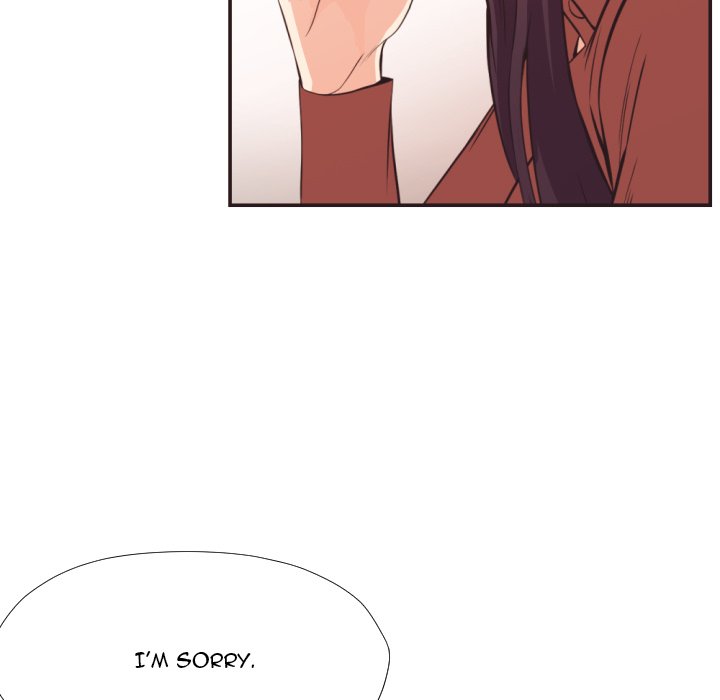 Hidden Past Chapter 22 - HolyManga.Net