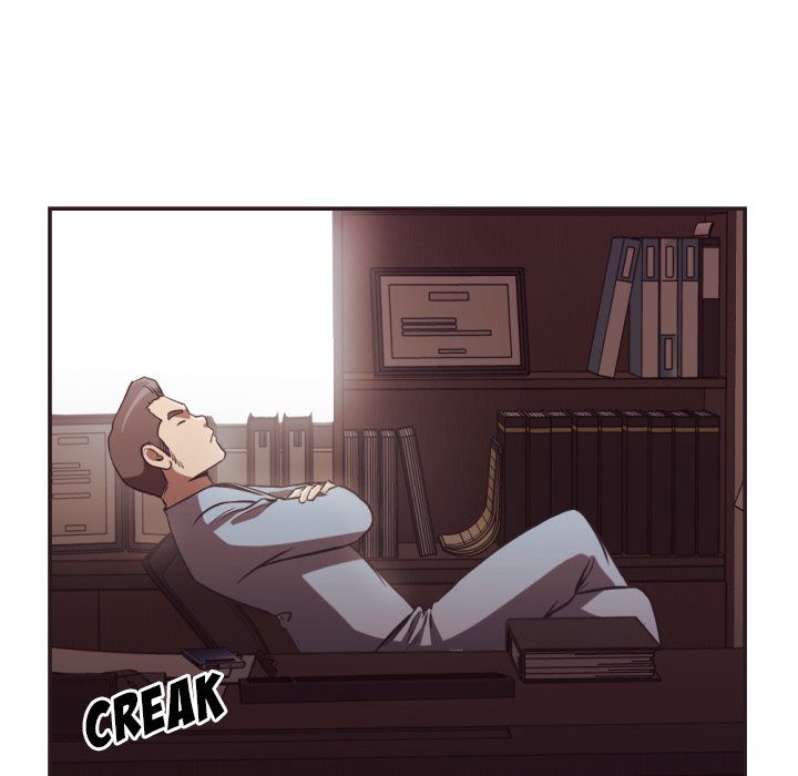 Hidden Past Chapter 22 - HolyManga.Net