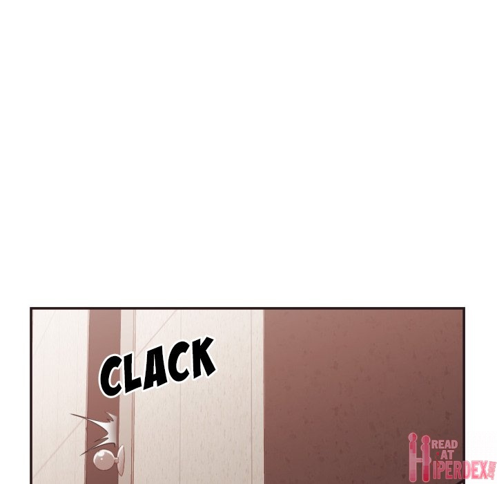 Hidden Past Chapter 22 - HolyManga.Net