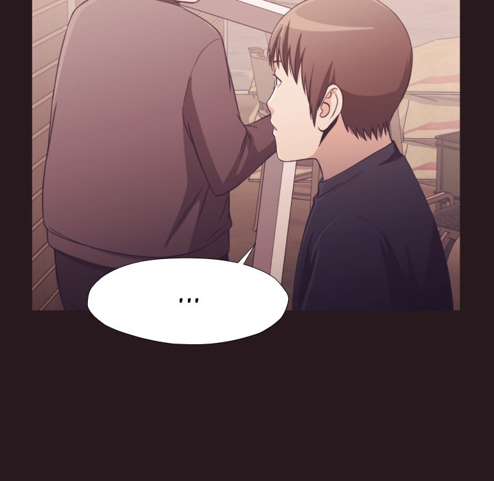 Hidden Past Chapter 22 - HolyManga.Net