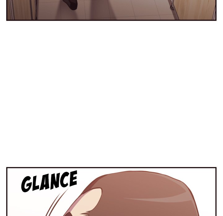 Hidden Past Chapter 22 - HolyManga.Net