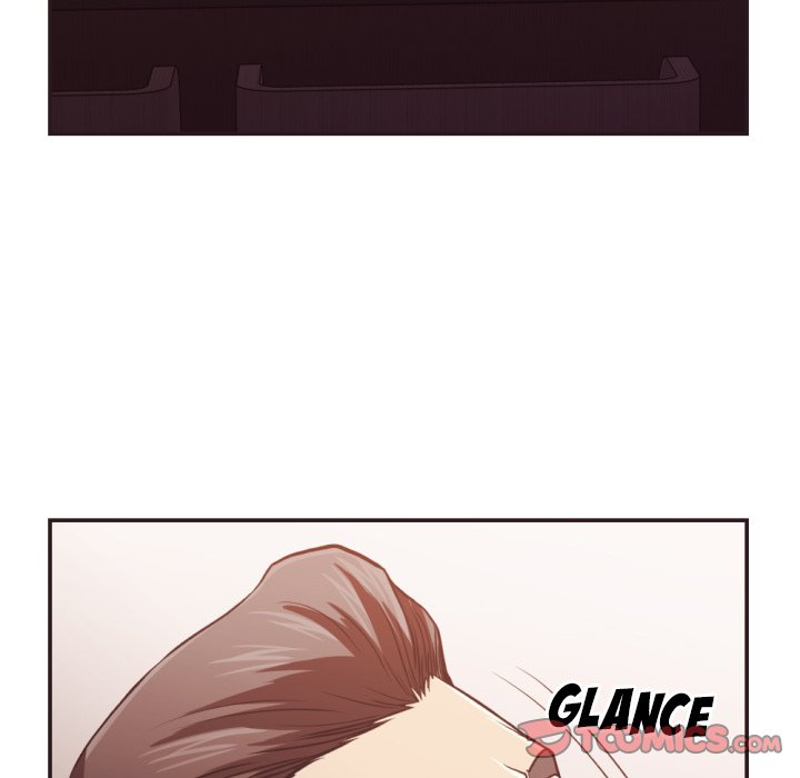 Hidden Past Chapter 22 - HolyManga.Net