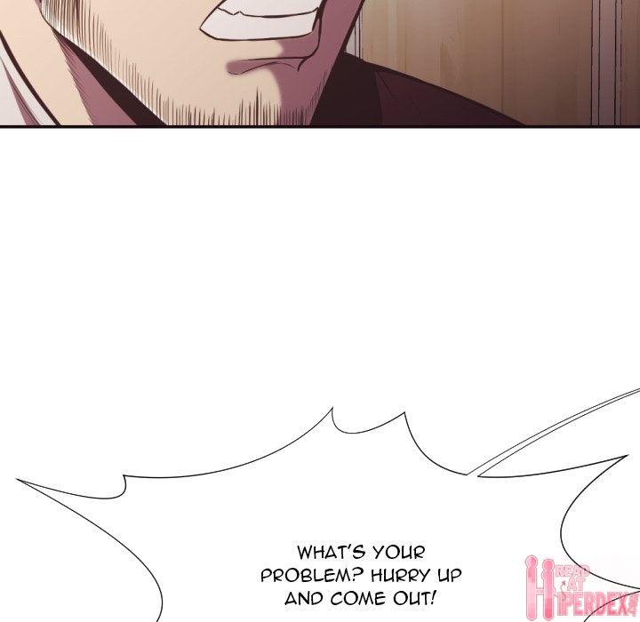 Hidden Past Chapter 22 - HolyManga.Net