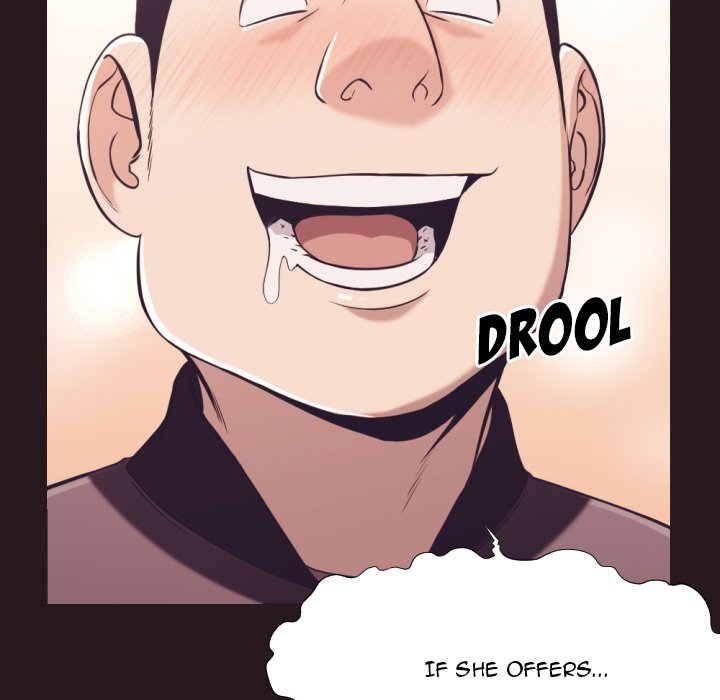 Hidden Past Chapter 22 - HolyManga.Net
