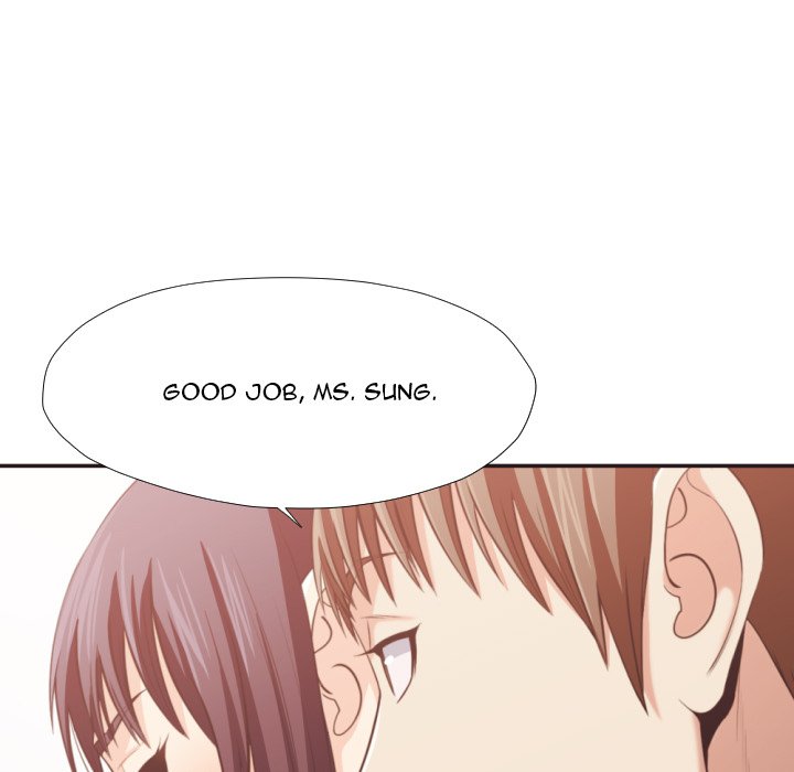 Hidden Past Chapter 22 - HolyManga.Net