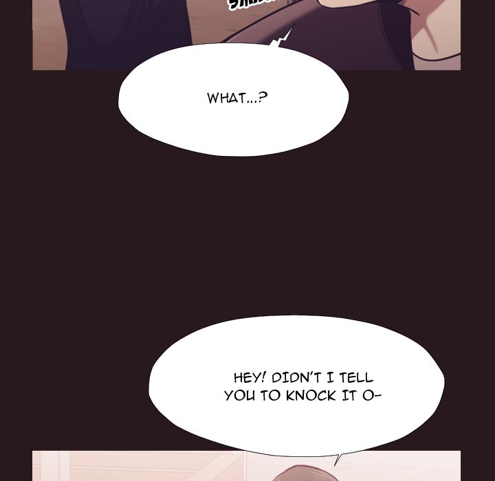 Hidden Past Chapter 22 - HolyManga.Net