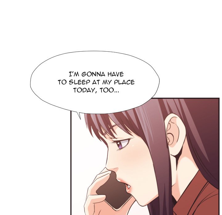Hidden Past Chapter 22 - HolyManga.Net