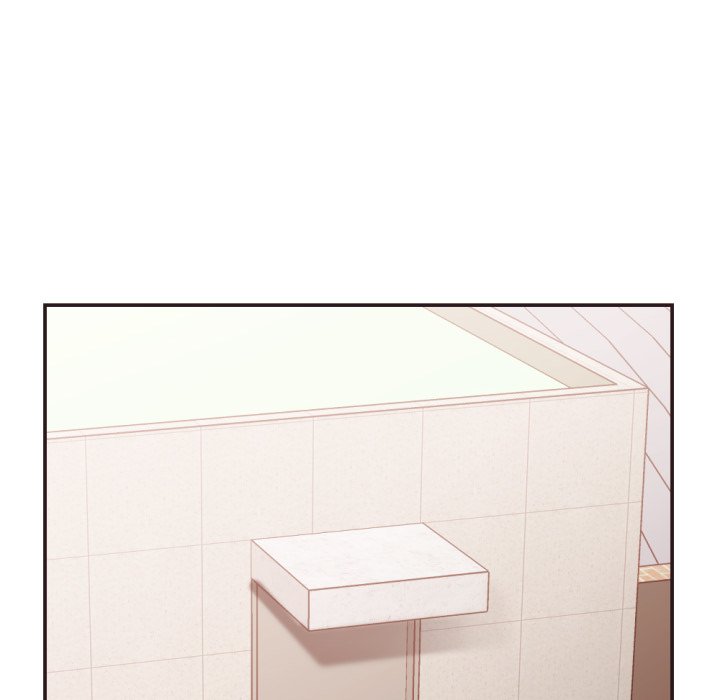 Hidden Past Chapter 22 - HolyManga.Net