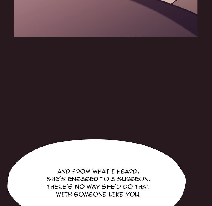 Hidden Past Chapter 22 - HolyManga.Net