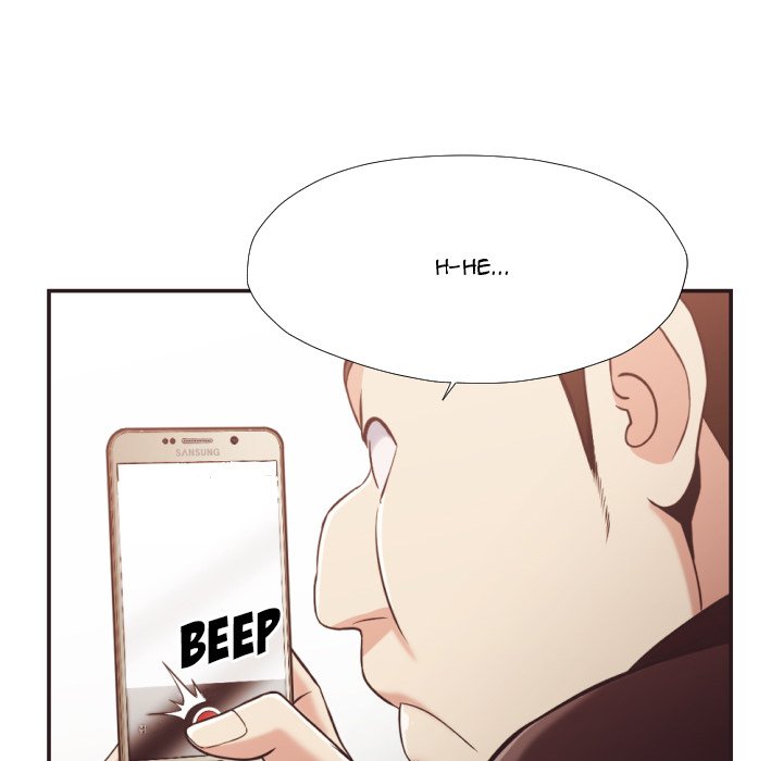 Hidden Past Chapter 22 - HolyManga.Net