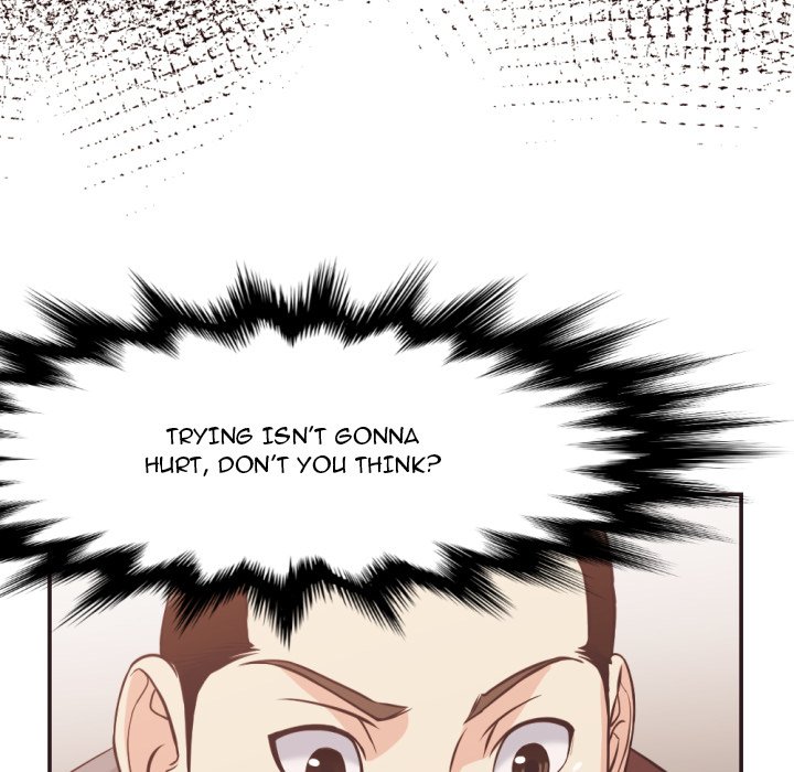 Hidden Past Chapter 22 - HolyManga.Net
