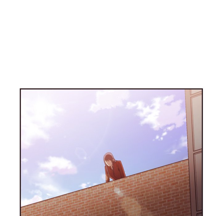 Hidden Past Chapter 22 - HolyManga.Net