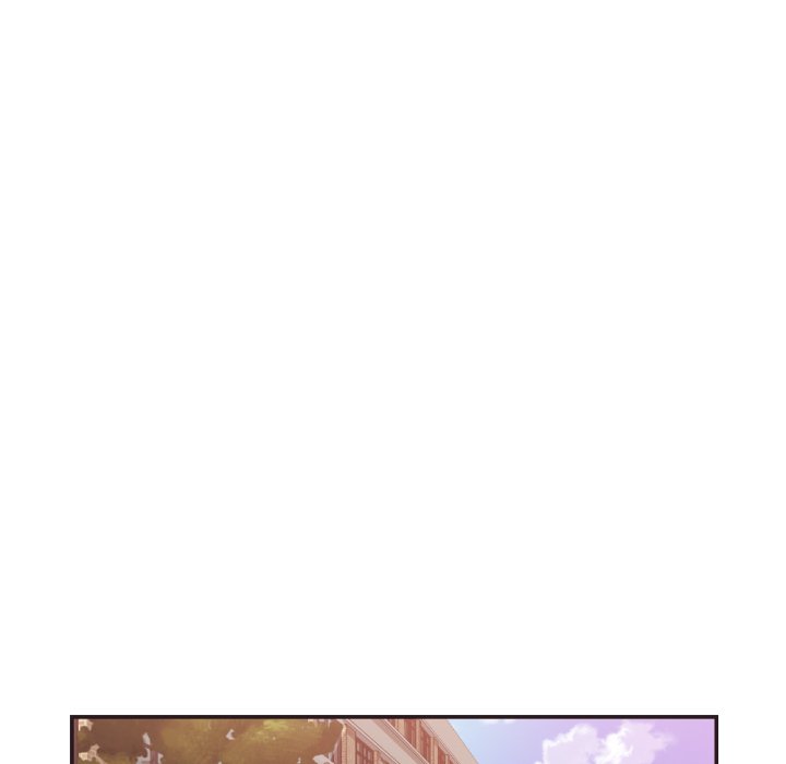 Hidden Past Chapter 22 - HolyManga.Net