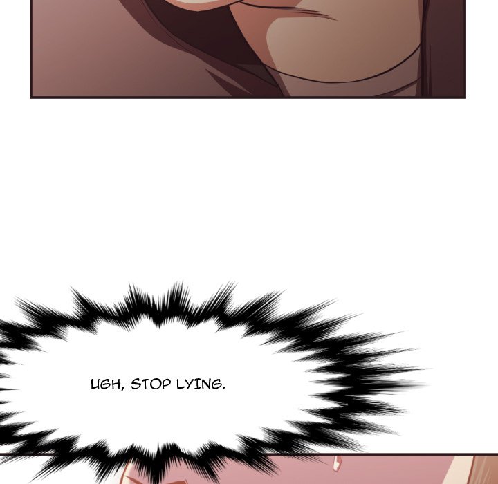 Hidden Past Chapter 22 - HolyManga.Net