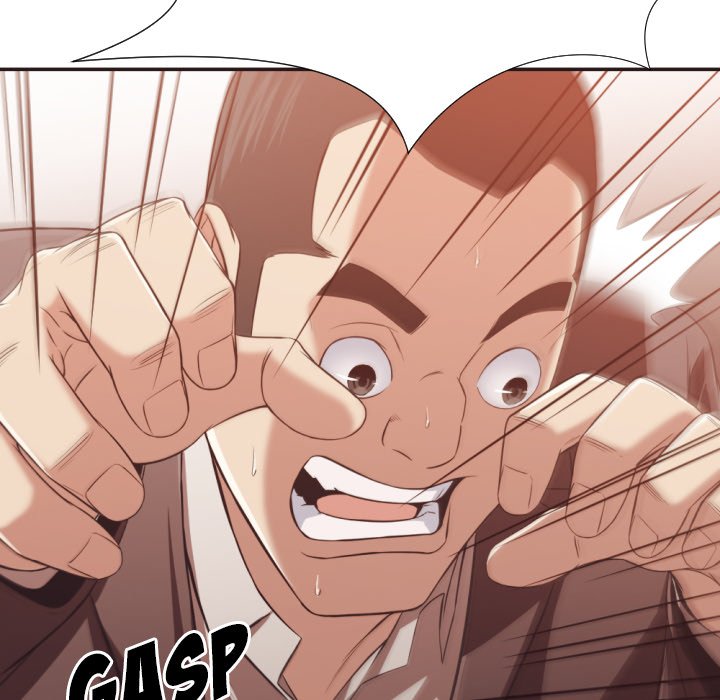 Hidden Past Chapter 22 - HolyManga.Net