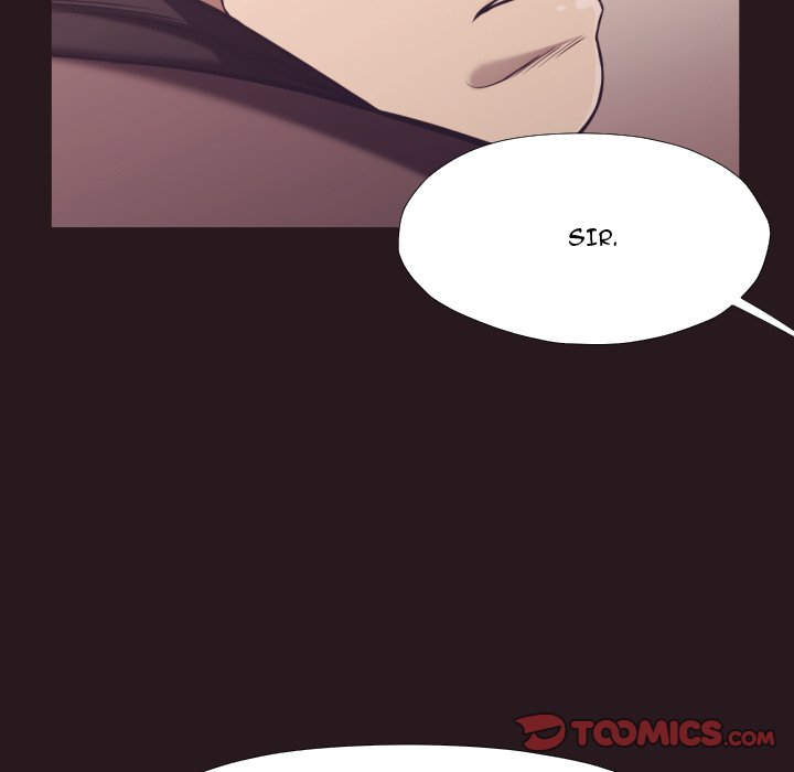 Hidden Past Chapter 22 - HolyManga.Net
