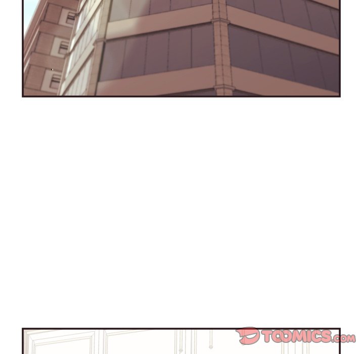 Hidden Past Chapter 22 - HolyManga.Net