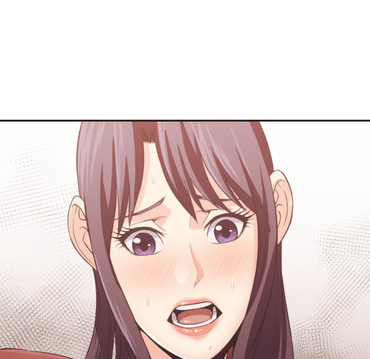 Hidden Past Chapter 22 - HolyManga.Net