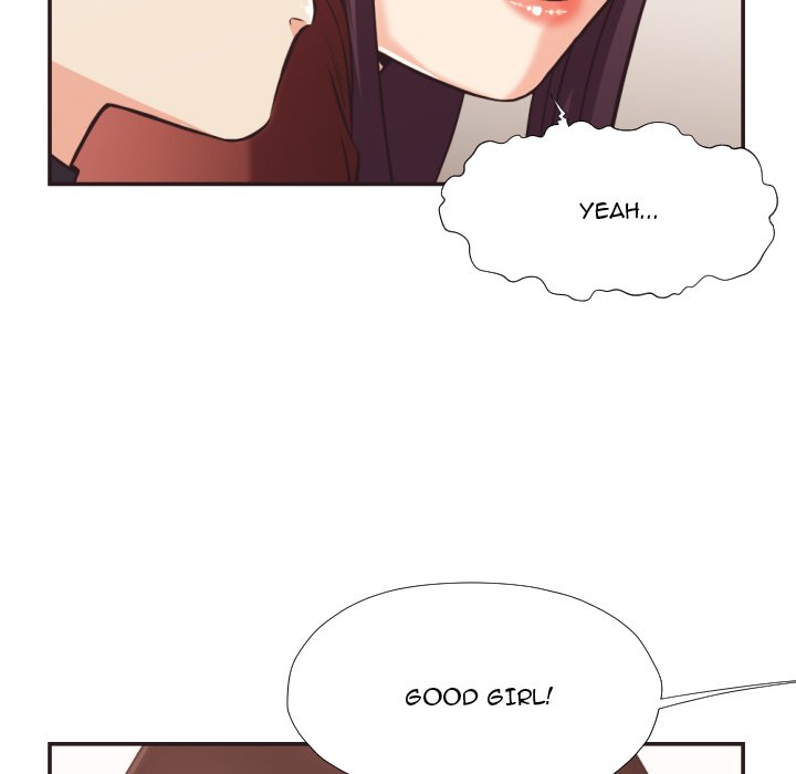 Hidden Past Chapter 22 - HolyManga.Net