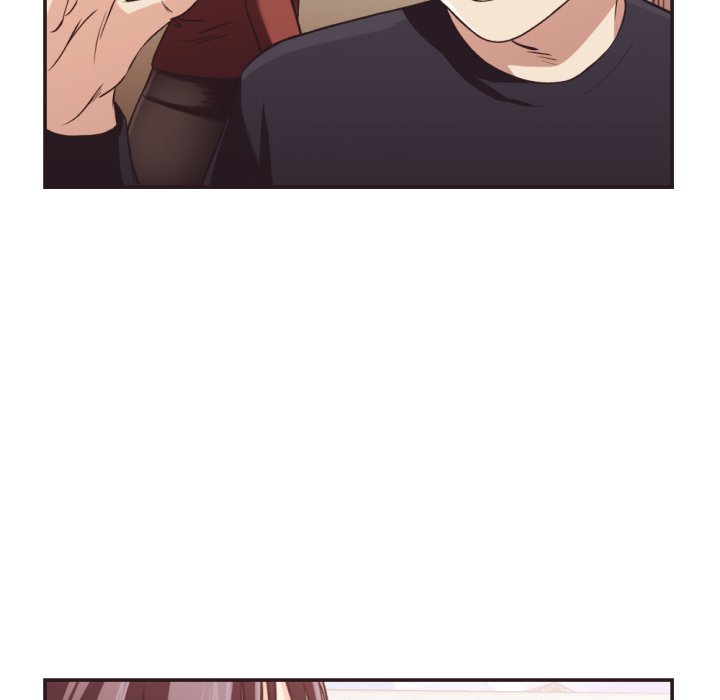 Hidden Past Chapter 22 - HolyManga.Net