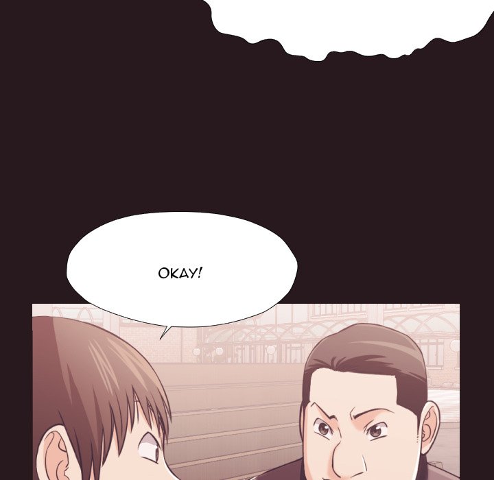 Hidden Past Chapter 22 - HolyManga.Net