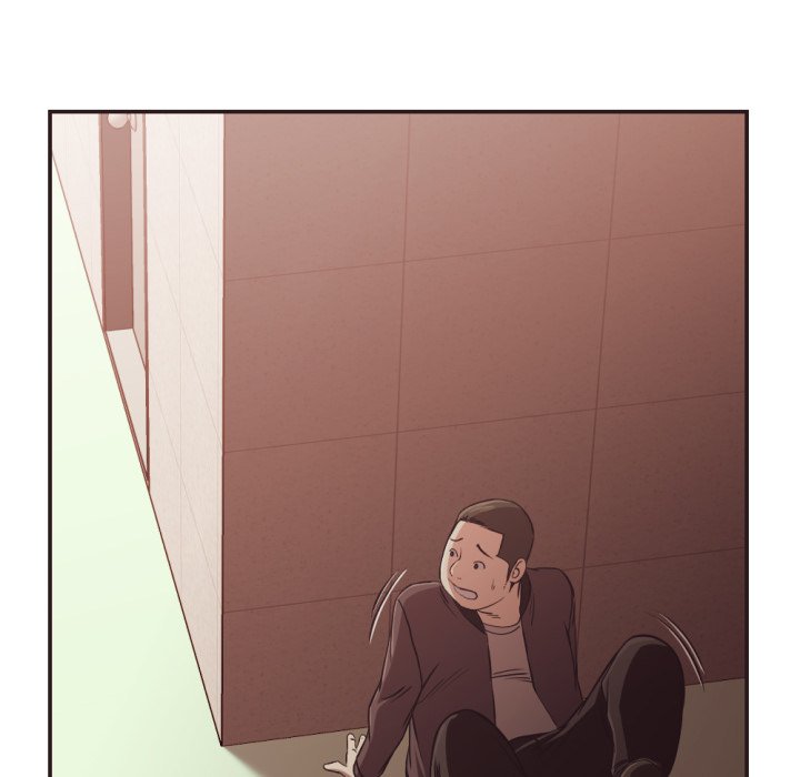 Hidden Past Chapter 22 - HolyManga.Net