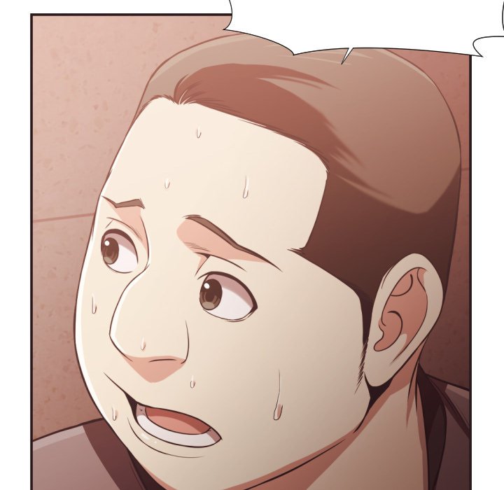 Hidden Past Chapter 22 - HolyManga.Net