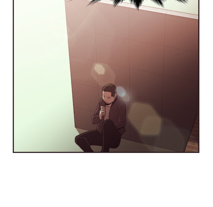 Hidden Past Chapter 22 - HolyManga.Net