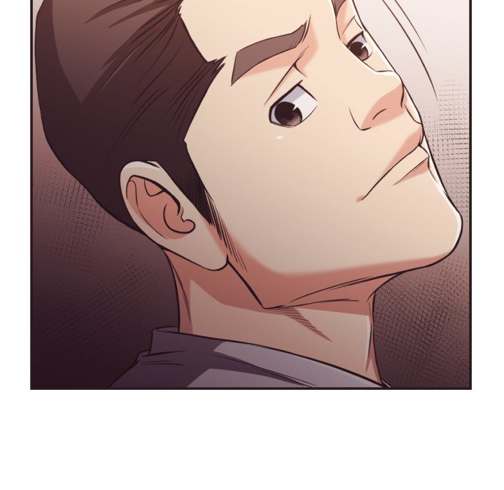 Hidden Past Chapter 22 - HolyManga.Net