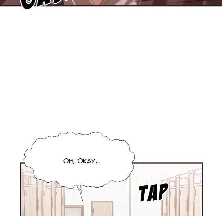 Hidden Past Chapter 22 - HolyManga.Net