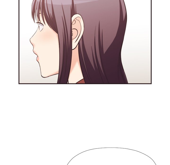 Hidden Past Chapter 23 - HolyManga.Net