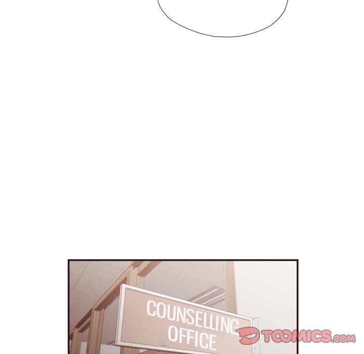 Hidden Past Chapter 23 - HolyManga.Net