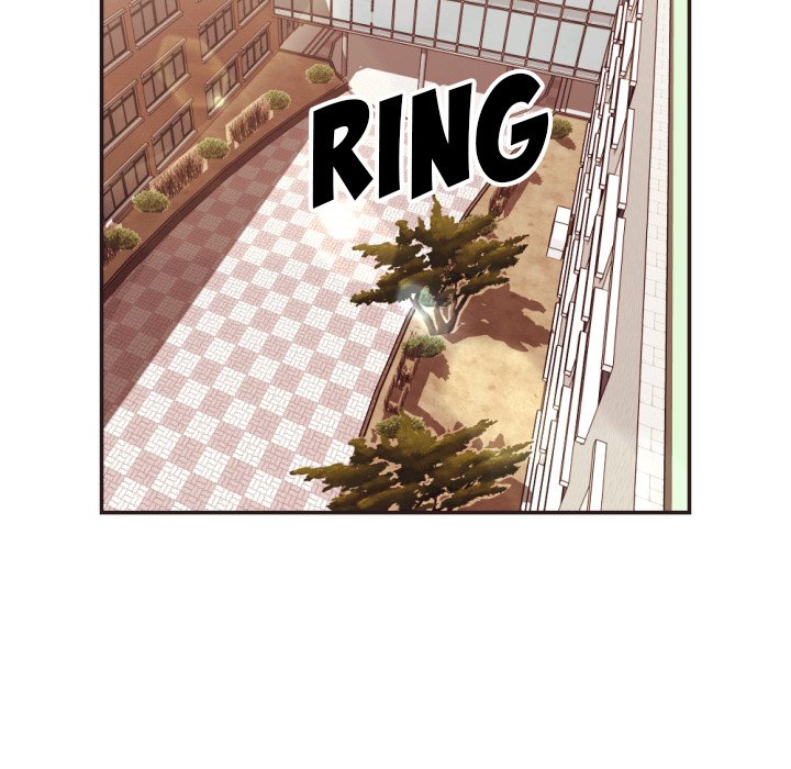 Hidden Past Chapter 23 - HolyManga.Net