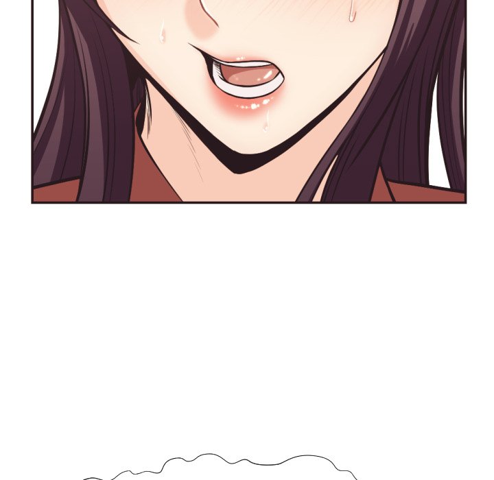 Hidden Past Chapter 23 - HolyManga.Net