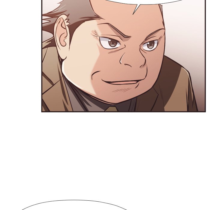 Hidden Past Chapter 23 - HolyManga.Net