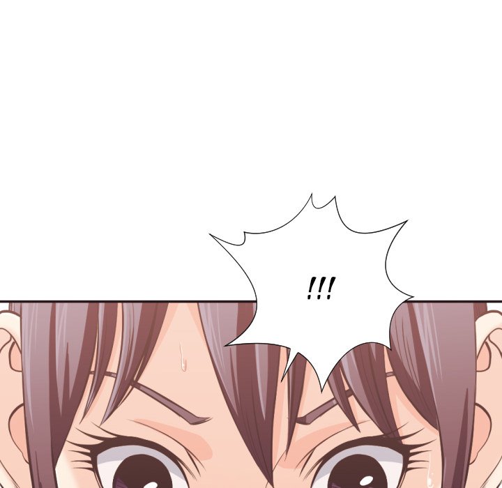 Hidden Past Chapter 23 - HolyManga.Net