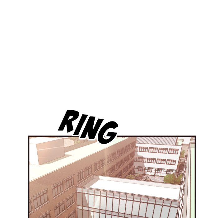 Hidden Past Chapter 23 - HolyManga.Net