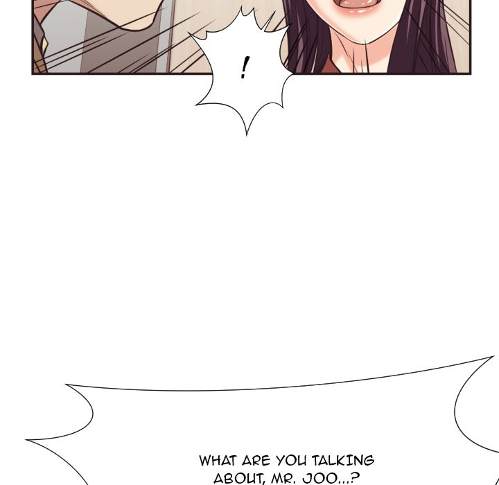 Hidden Past Chapter 23 - HolyManga.Net