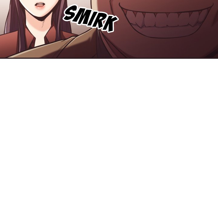 Hidden Past Chapter 23 - HolyManga.Net